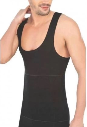 Imer 511 Erkek Korse Atlet