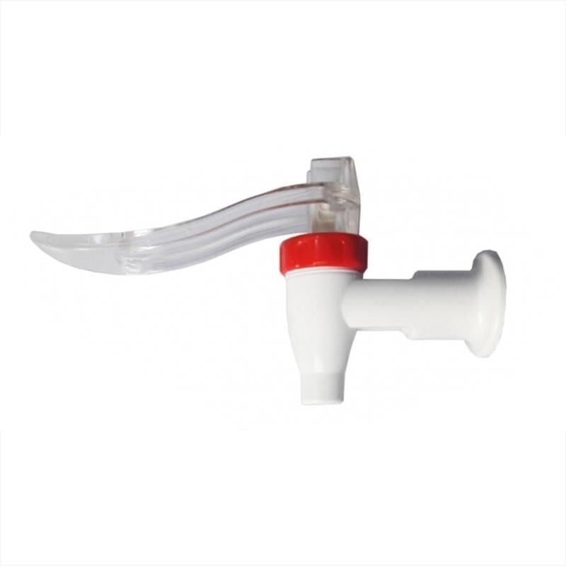 Sebil Musluğu Dişi Sıcak Ve Soğuk Su İçin