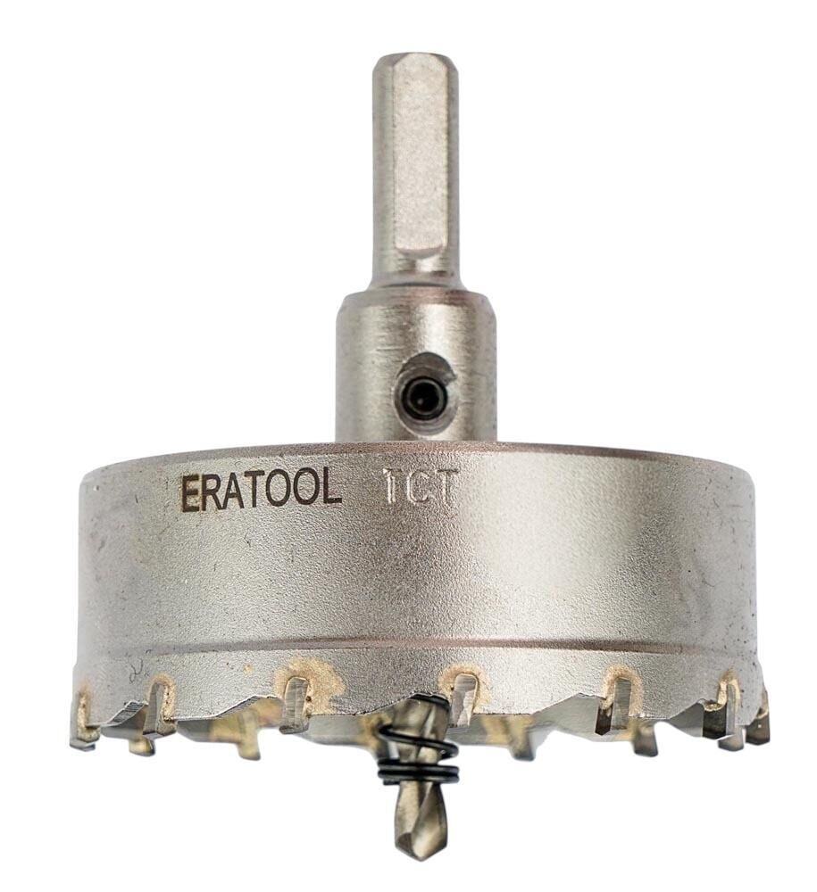 Era 55872 Tct Elmas Panç 105 mm Metal İçin