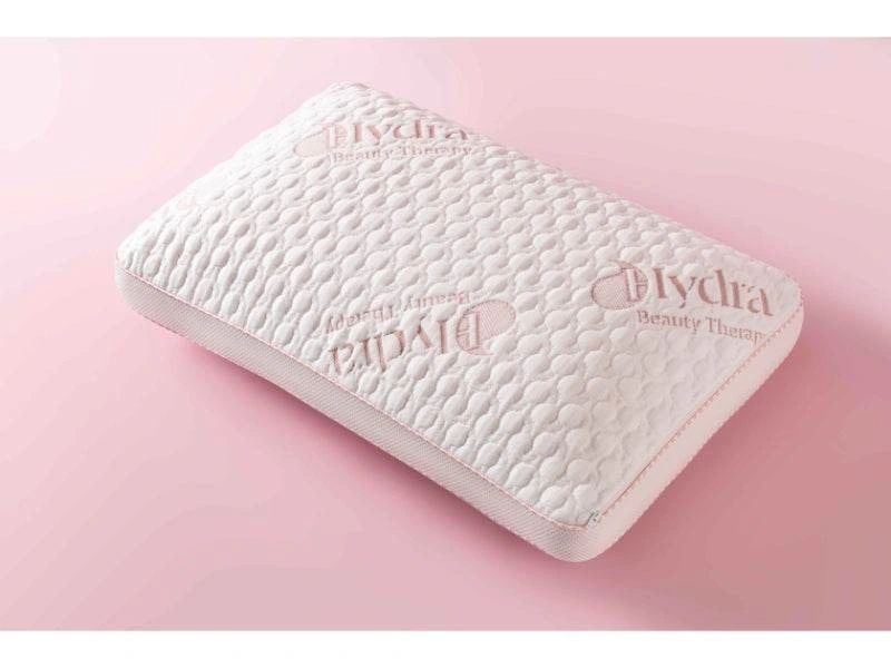 Moln 1227 Hydra Visco Yastık Hyaluronik Destekli Yastık