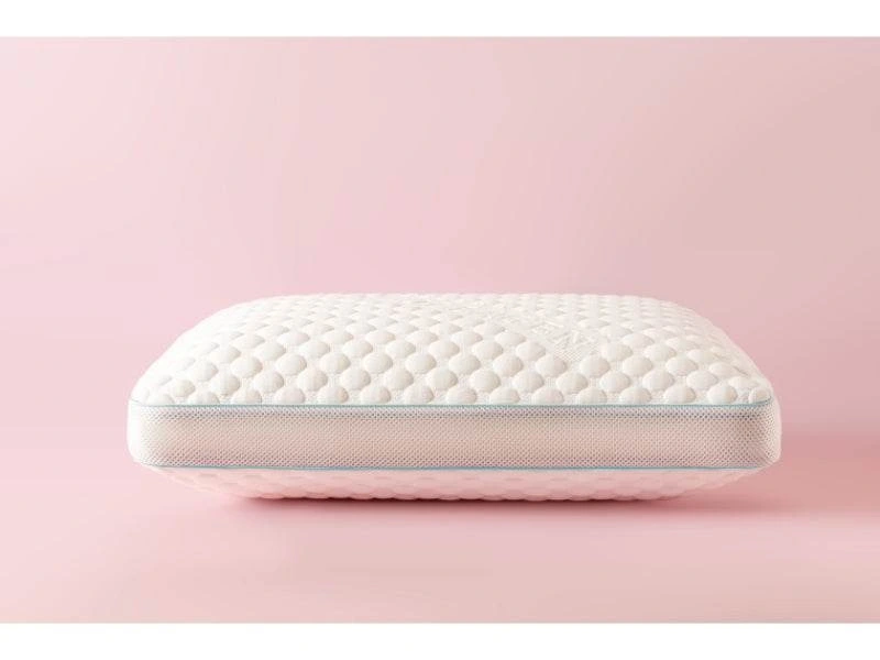 Moln 1228 Fresh Collagen Visco Yastık