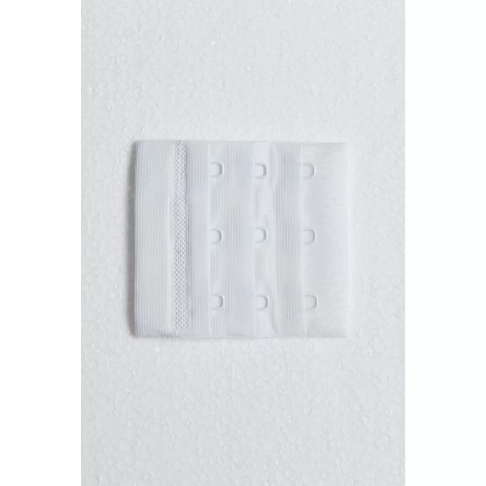 Freshness Bayan Sütyen Agrafi