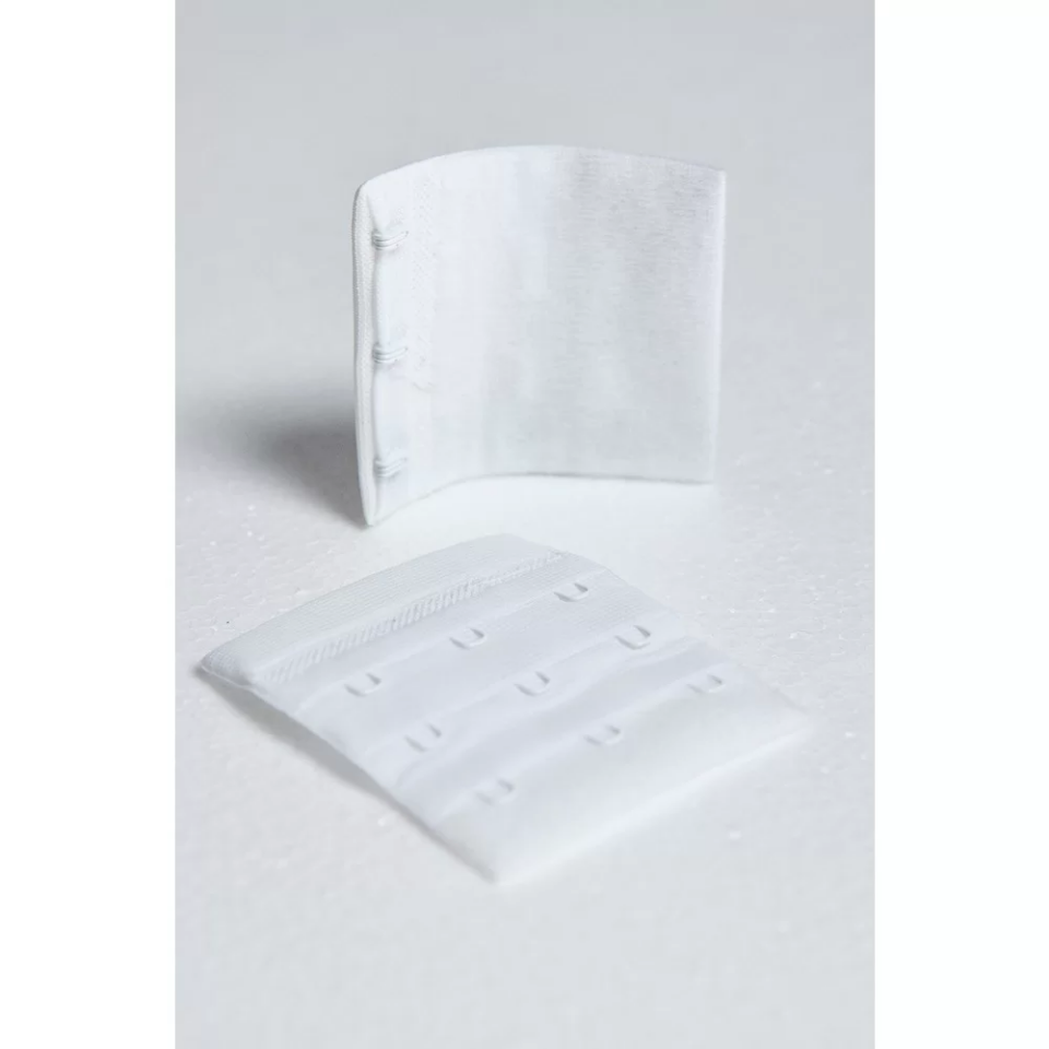 Freshness Bayan Sütyen Agrafi