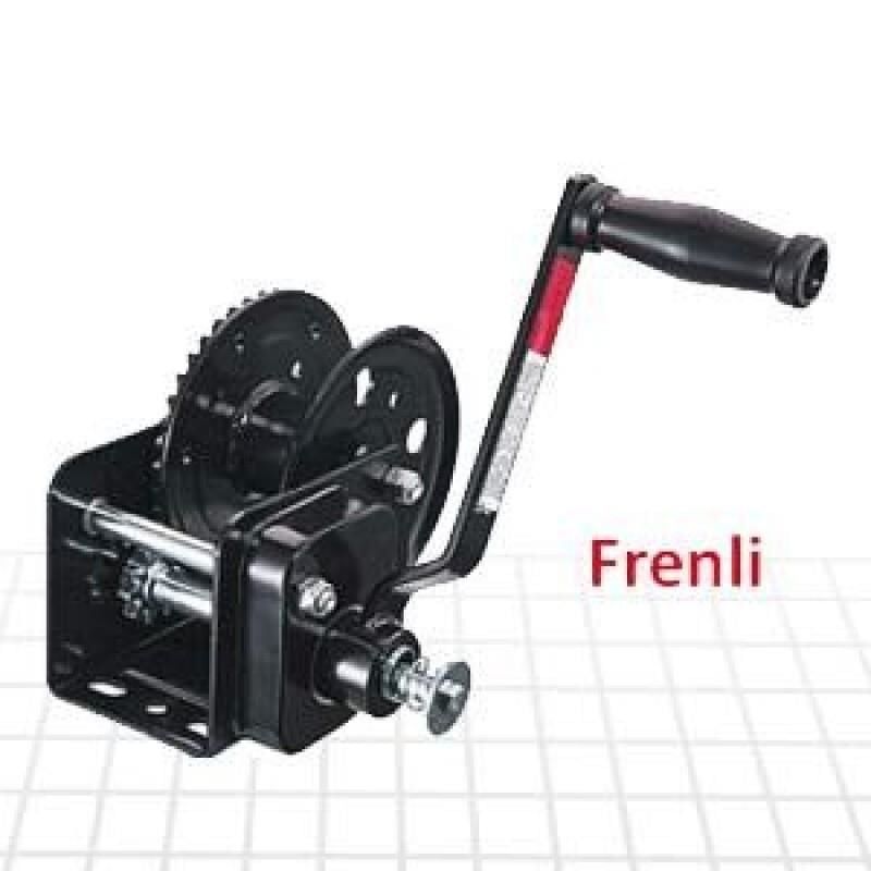 Jun Kaung Jk06123  Frenli Irgat Kollu El Vinci 545 Kg