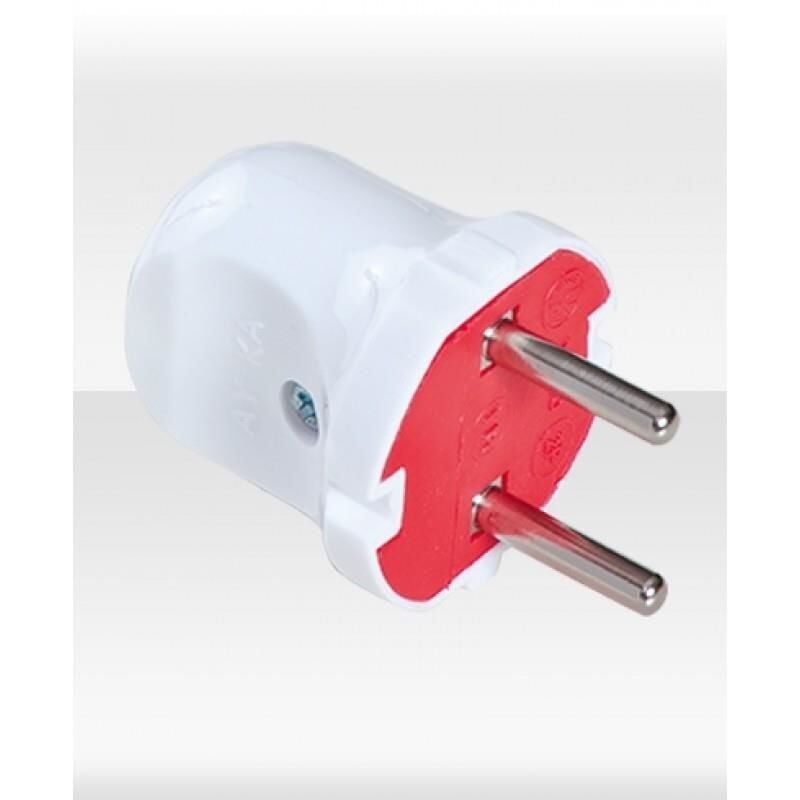 AyKa Topraksız Erkek Fiş (1 Adet)