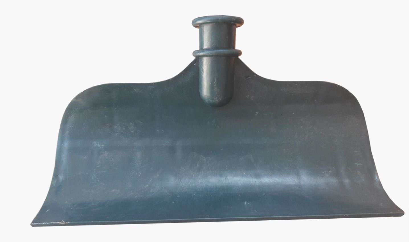 Plastik Gelberi 37 X 27 Cm Sapsız