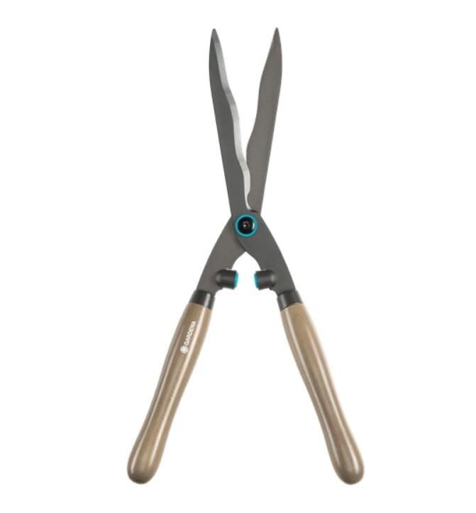 Gardena 1230020 Naturecut Çit Makası