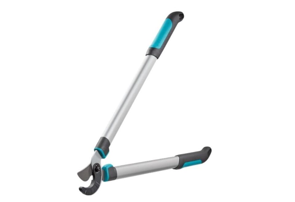 Gardena 1200420 Kalın Dal Makası Easycut 680A