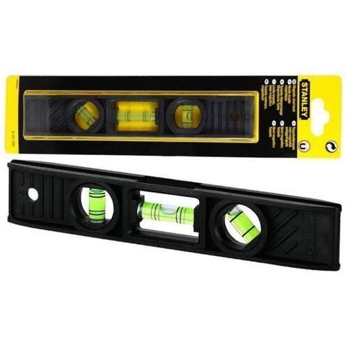 Stanley St042294 Su Terazisi 20 Cm