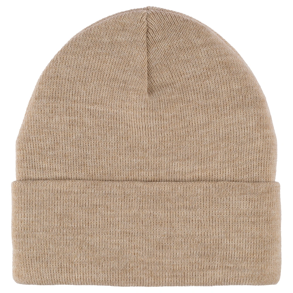 Suyutti K604-012 Yetişkin Basic Bere