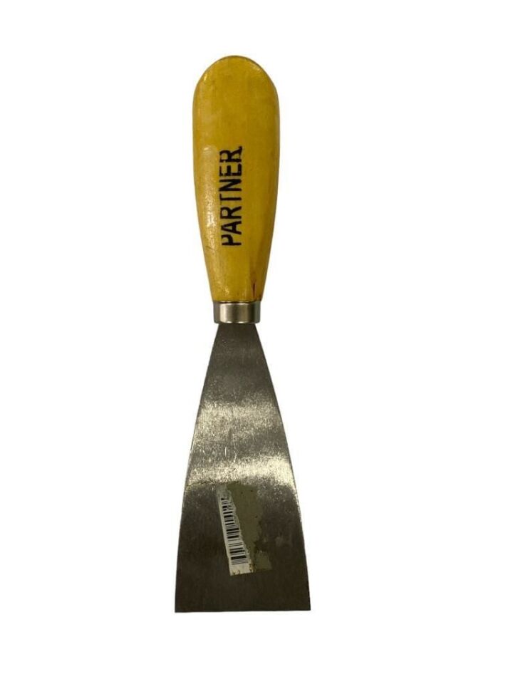 Partner 14104 40 Mm Spatula