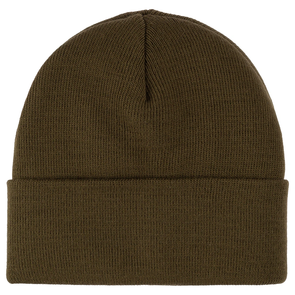 Suyutti K604-048 Yetişkin Düz Bere