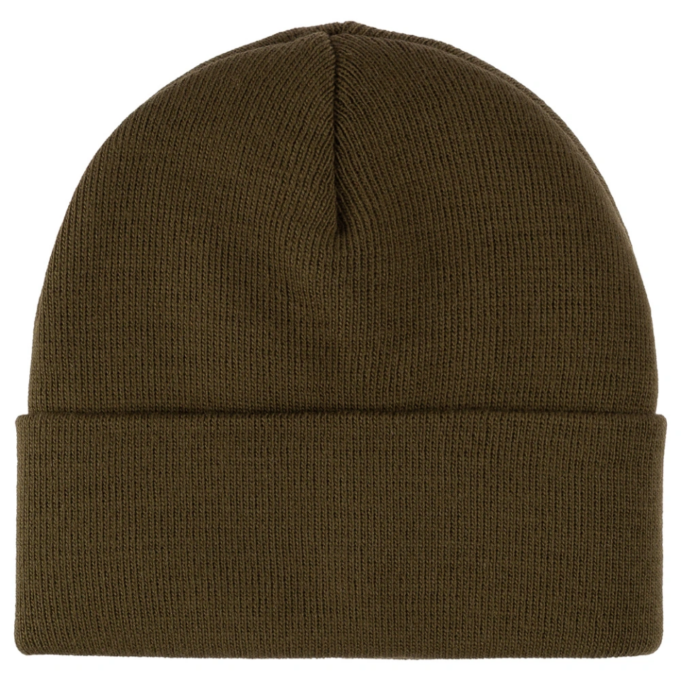 Suyutti K604-048 Yetişkin Düz Bere