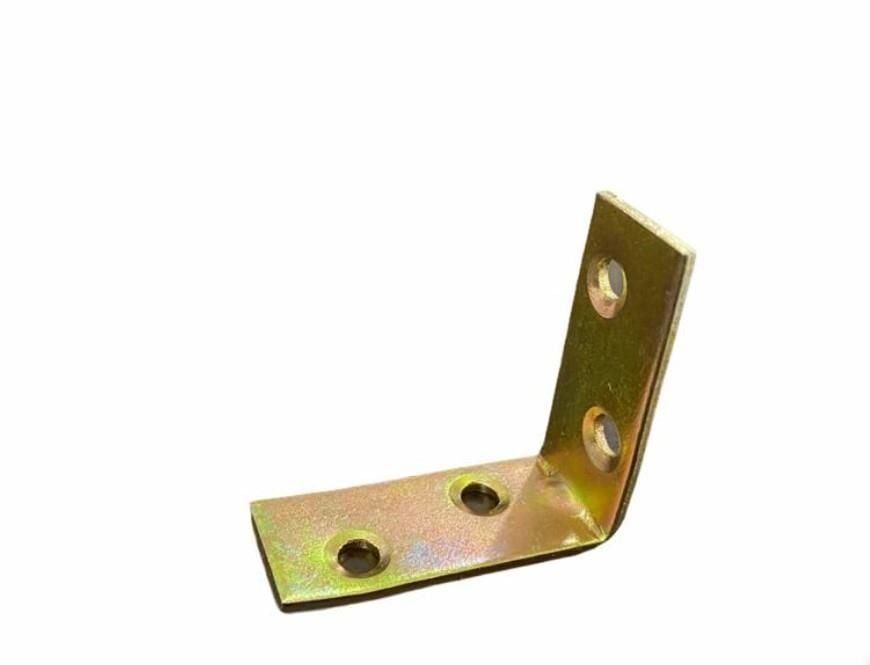 Masa Köşe 15X35 Mm