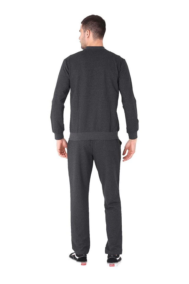 D'S Damat 1502 Erkek Eşofman Takımı