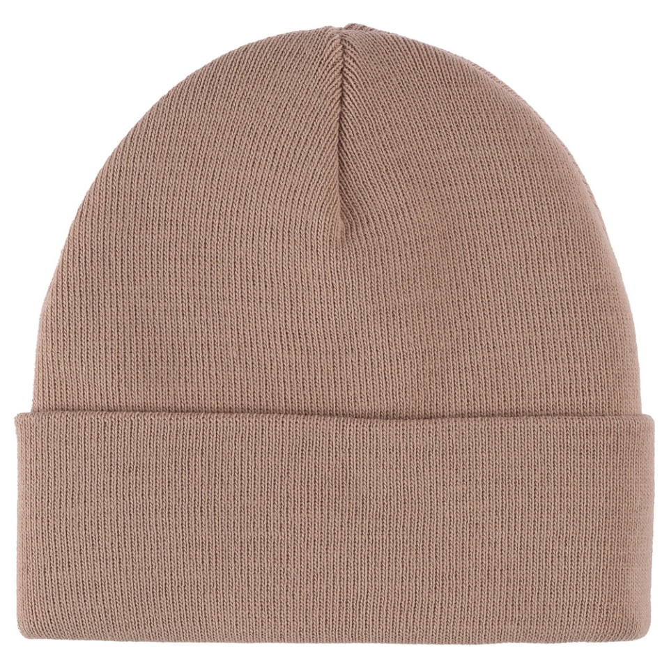 Suyutti K604-077 Yetişkin Düz Bere