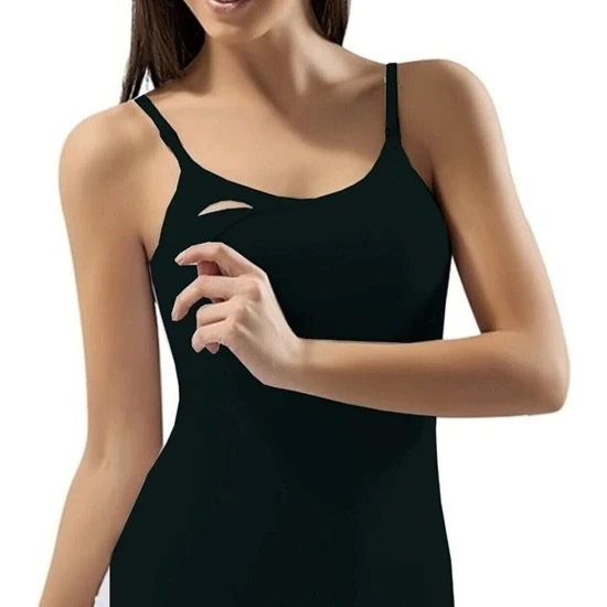 Imer 1268 Emzırme Atletı