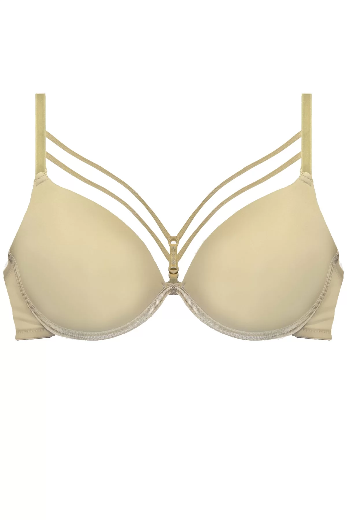 Nurteks 1420 Destekli Sütyen