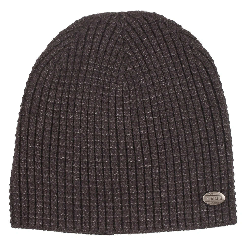 Suyutti K24340-05 Erkek Viskoz Bere