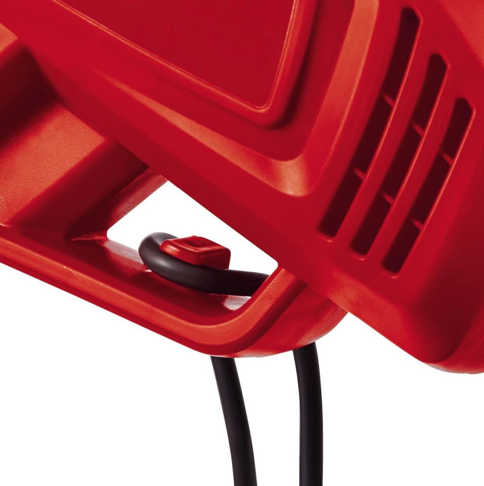 Einhell Gc El 3024 E Yaprak Toplama Üfleme Makinesi