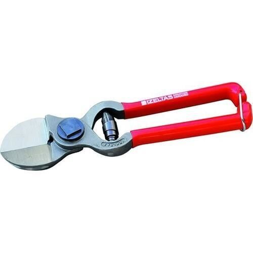 İzeltaş 6712 Elma Makası 210 Mm