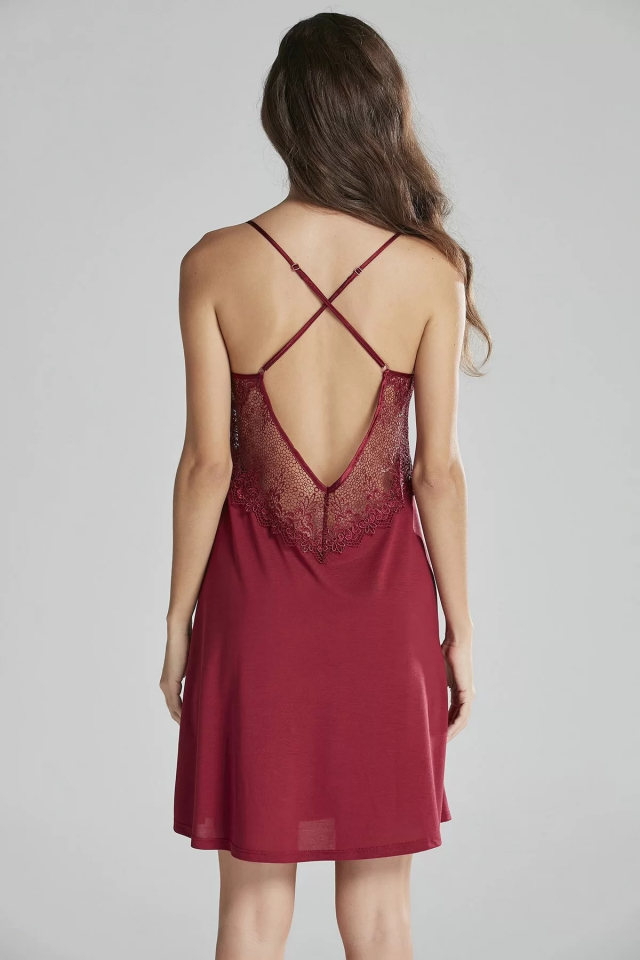 Pierre Cardin P5040 Bayan Penye 6'lı Gelin Çeyiz Seti