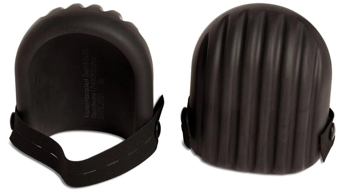 Ennalbur Poliüratan Dizlik 1 Çift