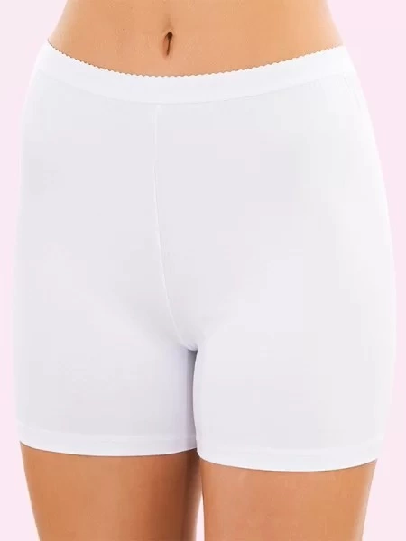 Imer 4336 Mını Tayt