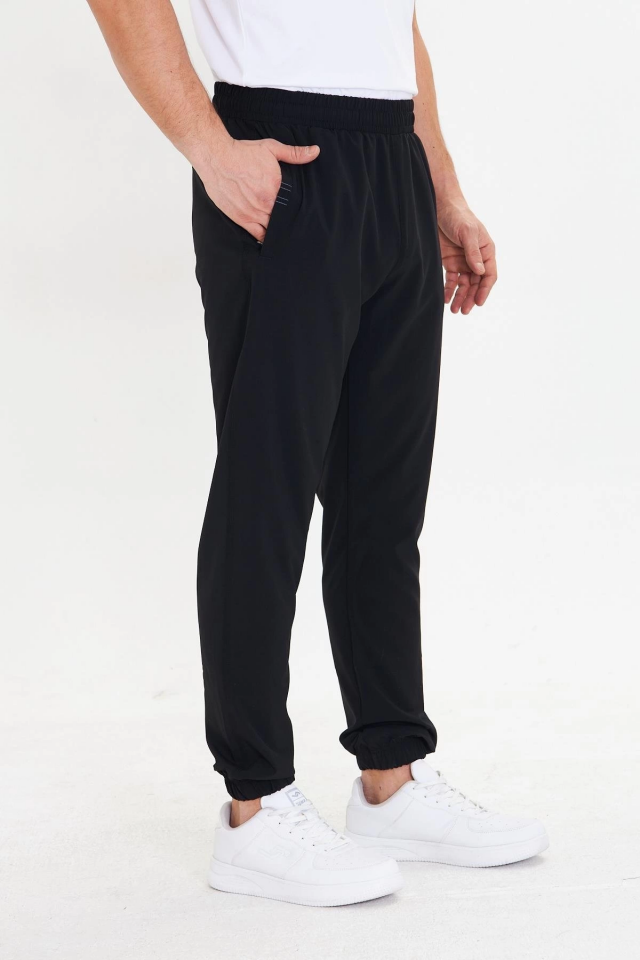 FM 2663 Erkek Eşofman Altı