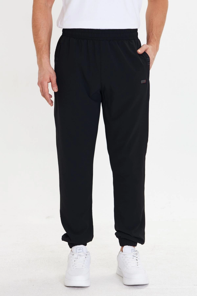 FM 2663 Erkek Eşofman Altı