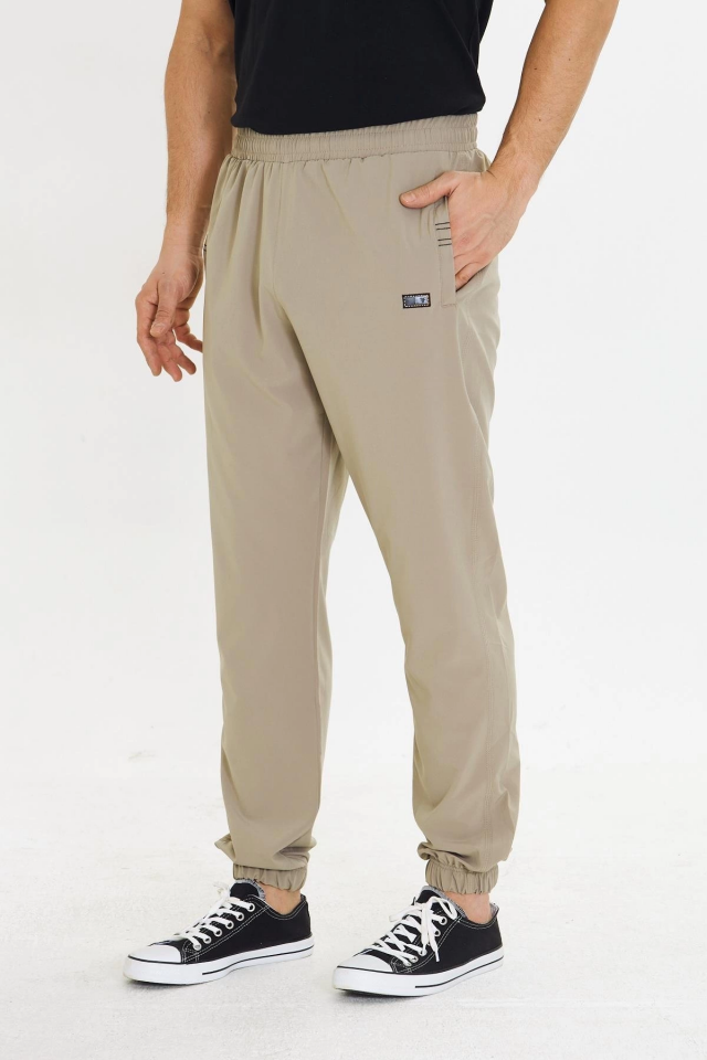 FM 2663 Erkek Eşofman Altı