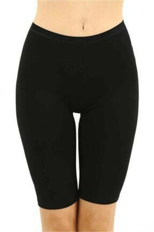 Imer 4337 Kadın Kısa Tayt