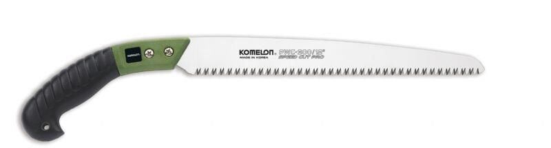 Komelon Pwc350 Budama Testeresi 35 Cm