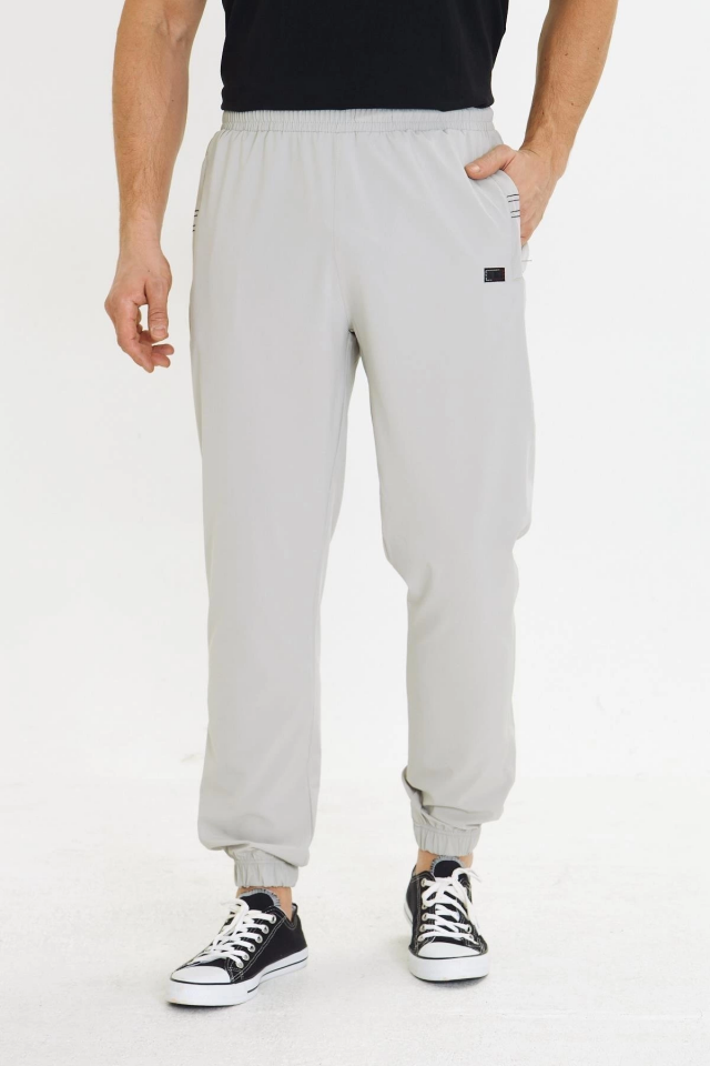 FM 2663 Erkek Eşofman Altı