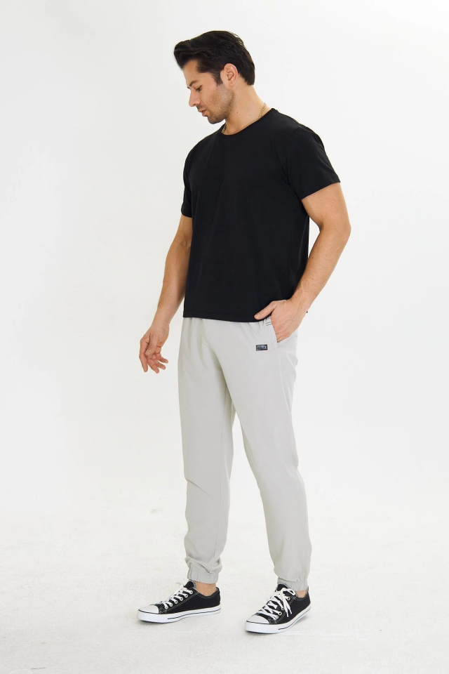 FM 2663 Erkek Eşofman Altı