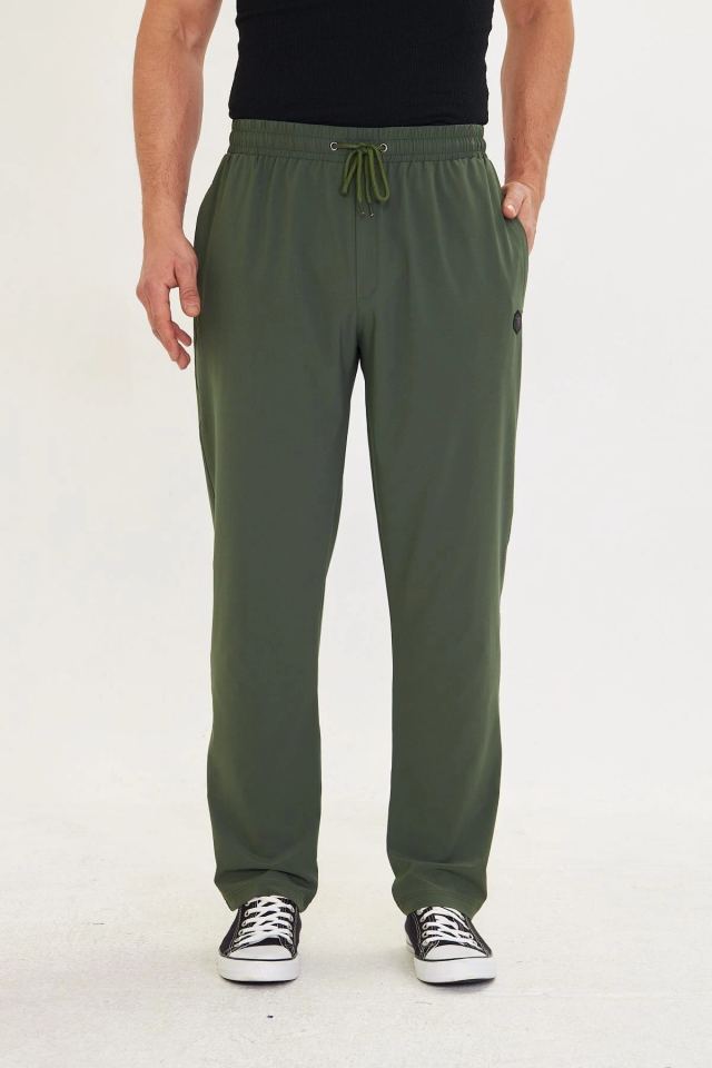 FM 2660 Erkek Eşofman Altı