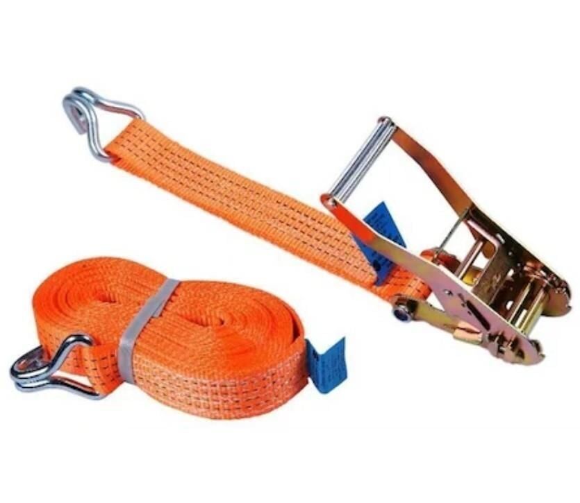 Sapanzet Orta Boy 35 Mm 6 Metre