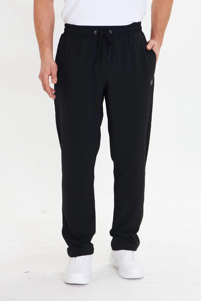 FM 2660 Erkek Eşofman Altı