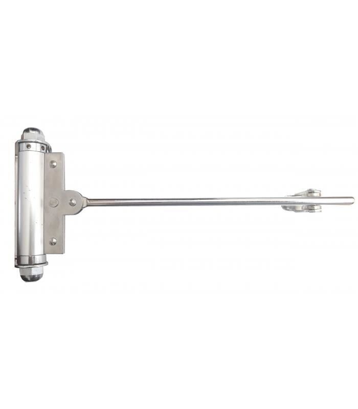 Başel Yt 34 Mekanik Kapı İtme Yayı