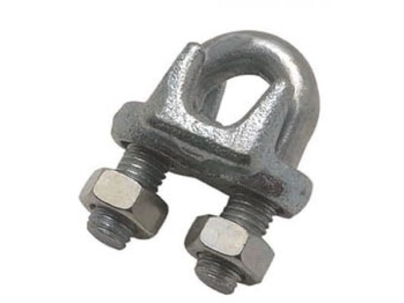 Ennalbur M16 Klemens ( 2 Adet )