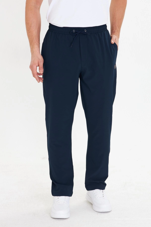 FM 2660 Erkek Eşofman Altı