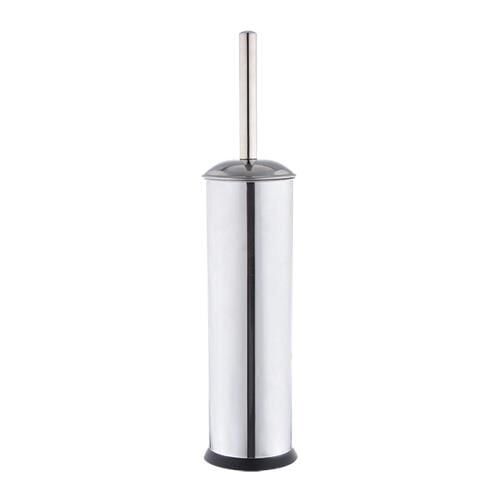 Onno Kz 10002 Paslanmaz Yerden Klozet Süpürgesi