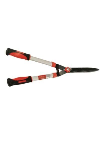 Bahçem Zl 03 Taflan Makası Alüminyum Saplı