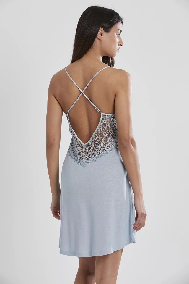 Pierre Cardin P5040 Bayan Penye 6'lı Gelin Çeyiz Seti