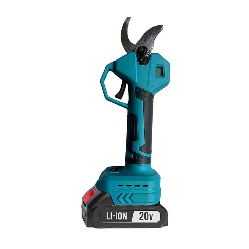 Cat Power 1340 Akülü Dal Budama Makası 35 Mm