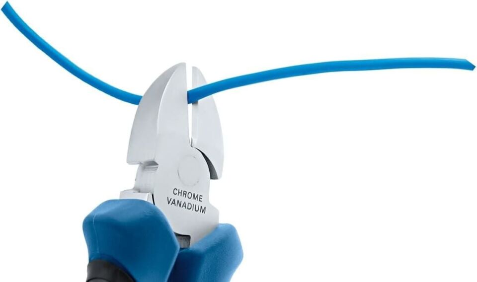 Bosch Profesyonel Yan Keski 160 Mm