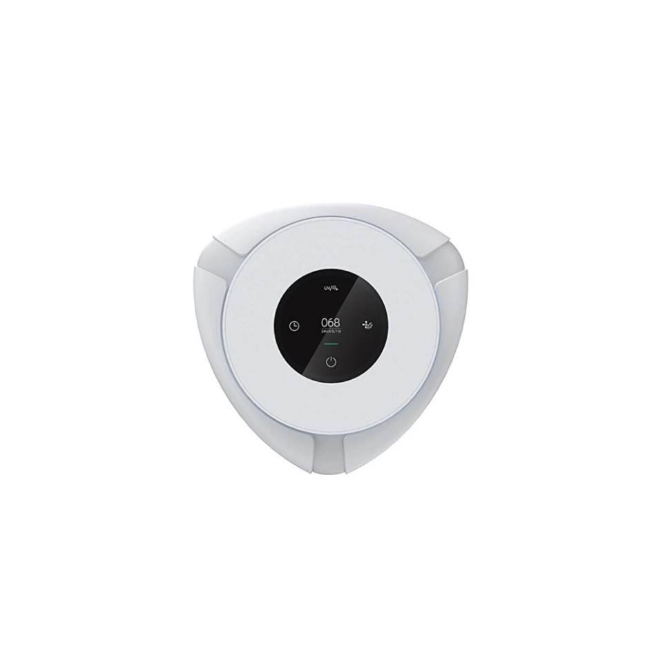 SOULTECH HT050B Freshzone Smart Air Purifer, 300m3, Kullanım alanı 100m2, Akıllı Hava Temizleme Cihazı