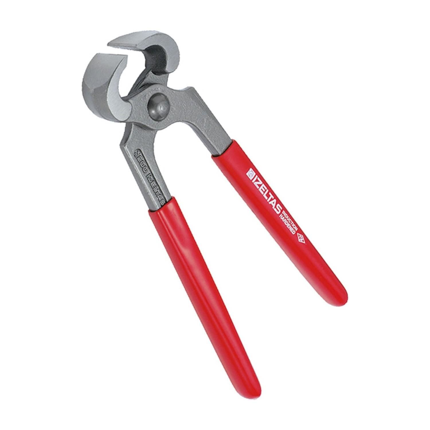 İzeltaş Kerpeten 160 Mm Pvc