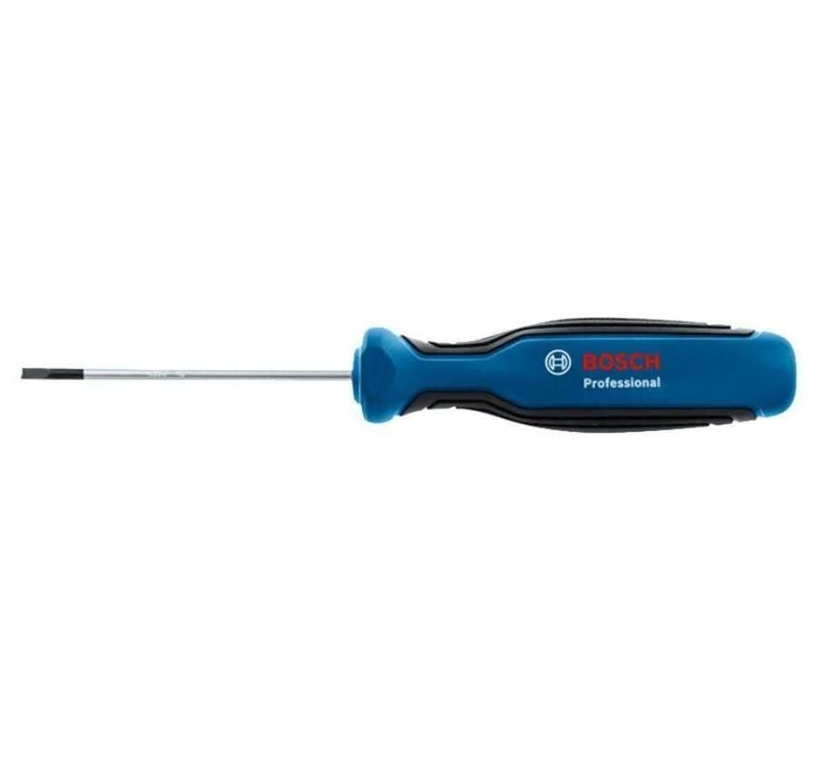 Bosch Ph2X125 Yıldız Tornavida