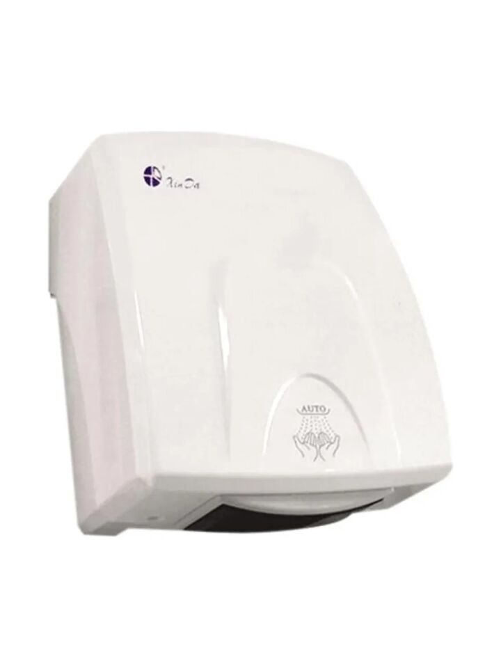 Xinda Gsq150 El Kurutma Makinesi Plastik Gövdeli Ekonomik